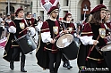 VBS_6429 - Festa di San Giovanni 2022 - Corteo Storico e Farò
